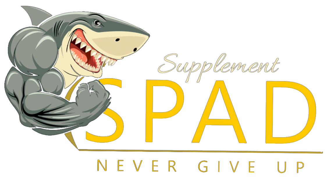 سایت بدن سازی اسپاددر حال آماده سازی سایت باشگاه بدن سازی اسپاد